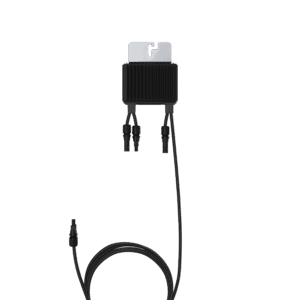 Power Optimizer - S650B