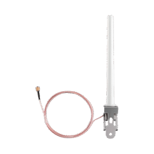 Antenna for ZB/WiFi, outdoor for Synergy Manager